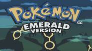 Pokemon: Emerald Version es uno de los mejores juegos de Pokemon en Game Boy Advance. Tu Pokemon mostrará sus movimientos antes de la batalla. Tu tendrás que luchar […]