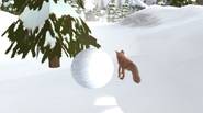 Un impresionante juego de distancia en 3D, con The Snowball! Sólo tienes que rodar por la pendiente nevada, recoger cristales de hielo, saltar y evitar todos los obstáculos […]