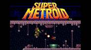 SUPER METROID está considerado como uno de los mejores juegos de SNES de la historia. Tu objetivo, como cazarrecompensas llamado Samus Aran, es encontrar la larva robada de […]
