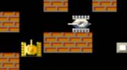 Un juego clásico absoluto de la era NES (también conocido como SUPER TANK). Métete en tu tanque y lucha contra otros tanques controlados por la CPU o contra […]