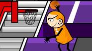 Un juego de baloncesto sencillo, pero divertido, en el que tu objetivo es marcar tantos slam-dunks como sea posible. Controle todas las fases del slam-dunk adecuado y esté […]