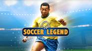 Conozca al joven Pelé mientras comienza su carrera en el fútbol, desde un pequeño patio de recreo hasta los mejores y más grandes campos de fútbol del mundo. […]
