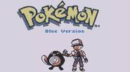 Pokemon Blue es uno de los primeros juegos Pokémon, publicado para Game Boy en los años 90, junto con POKEMON: RED VERSION. Tu tienes que explorar la tierra […]