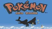 Pokémon Gold está considerado como uno de los mejores juegos Pokémon para Nintendo Game Boy. Con un conjunto totalmente nuevo de 100 nuevos Pokémon por descubrir, te divertirás […]