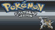 Pokemon Platinum es una versión extendida de juegos Pokemon anteriormente conocidos. Explora la isla de Sinnoh con tu mascota Pokemon Giratina y juega combates por turnos contra otros […]