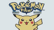 POKEMON YELLOW pertenece a la primera serie de juegos Pokémon, publicada para Game Boy en los años 90. Tu objetivo es muy similar al de POKEMON: RED y […]