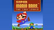 SUPER MARIO BROS: LOST LEVELS es una edición especial del mundialmente famoso juego clásico de Nintendo. El juego se desarrolla en el universo paralelo de Mario: Koopa y […]