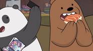 Un juego súper divertido para todos los fans de We Bare Bears de Cartoon Network… Chloe quiere estudiar el comportamiento de los osos. Es por eso que está […]