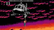 Contra es uno de los juegos de NES más difíciles de todos los tiempos… y Contra 2, también conocido como Super C, también conocido como Gryzor, es una […]