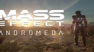 Disfruta de la historia interactiva ambientada en el universo Mass Effect. ¿Puedes tú tomar las decisiones correctas y llevar a tu equipo a la peligrosa misión, en algún […]
