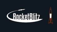 ¿Estás listo para la Guerra de las Galaxias? RocketBlitz es un divertido juego multijugador basado en la web donde tu puedes capturar planetas, construir estructuras y luchar contra […]