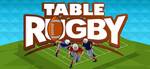 TABLE RUGBY