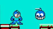 Un clásico absoluto de la era NES / Famicom… Como Mega Man, tu tienes que encontrar y derrotar al malvado Dr. Wily, pero hay muchos enemigos poderosos que […]