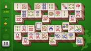 Una nueva versión del clásico juego de Mahjong, con competencia online y rangos hiscore. ¿Puedes tú vencer a los mejores jugadores de Mahjong de todo el mundo? Controles […]