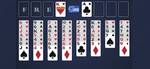 FREECELL 1.1