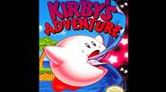 Kirby tiene una misión peligrosa: El malvado rey Dedede ha robado la Vara de Estrella, que una vez alimentó la Fuente de los Sueños. Lo rompió en siete […]