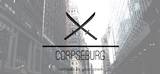 CORPSEBURG: ZOMBIES IN YOUR TOWN
