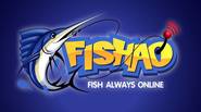 Si te gusta pescar, te encantará este juego! En FISHAO (Fish Always Online) hay que pescar los peces más grandes que viven en los lagos y ríos virtuales…. […]