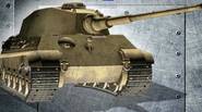 HEAVY 3D TANKS es una batalla dinámica de tanques en la que tu tienes que encontrar y capturar la bandera del enemigo y llevarla de vuelta a salvo […]
