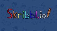 Bienvenido a SKRIBBL.IO – un juego multijugador gratuito de dibujo y adivinanzas en línea. Competirás contra otros jugadores de todo el mundo, adivinando los objetos dibujados por otras […]