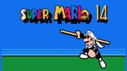 Un divertido juego de Mario hecho por fans en el que tu tienes que encontrar a la princesa Peach, corriendo por la tierra de Mario y disparando a […]