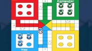El clásico juego de mesa Ludo (también conocido como Parcheesi, Sorry!, Aggravation o Trouble) ya está disponible de forma gratuita en los juegos de JuegoSpot.com. Tu objetivo es […]