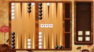 Un juego clásico de Backgammon, jugable en dispositivos móviles y de escritorio. Las reglas son ampliamente conocidas (aunque pueden requerir cierto aprendizaje). El objetivo general es que cada […]