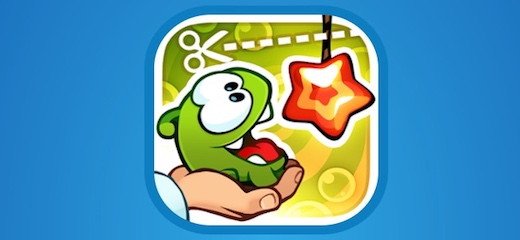 Cut the rope experiments прохождение муравейник