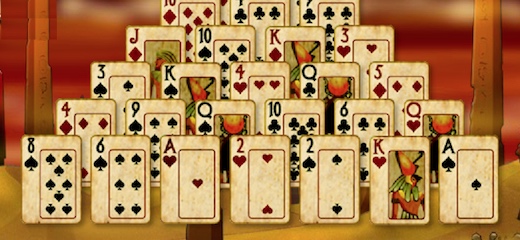 Casino slots gratis Chimney Stacks Casino slots gratis Chimney Stacks