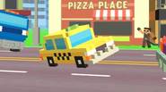 Un juego de conducción de taxi inspirado en Minecraft. Encuentra a tus clientes y transpórtalos con seguridad a su destino. Gana dinero para mejorar tu coche. ¡Disfruta de […]