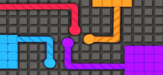 Splix SPLIX.IO