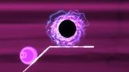Un intrigante juego de física en el que tienes que dirigir la bola de plasma dentro del agujero negro, doblando y moviendo cuerdas de energía. Tienes que pensar […]