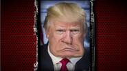 El Sr. Trump tiene una cara muy reconocible… y si lo deseas, puedes cambiar su aspecto… ¡por completo! Sólo tienes que hacer clic y arrastrar la cara para […]
