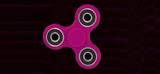 FIDGET SPINNER XD