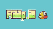 Imagina la versión multijugador al estilo IO del juego FLAPPY BIRD. Junto con cientos de jugadores, intenta volar lo más lejos posible a través de la serie de […]
