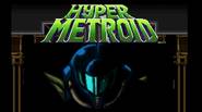 HYPER METROID es una continuación de la serie de culto METROID. El juego, según sus autores, presenta una revisión completa del juego original, que incluye: Un giro oscuro […]