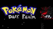 POKEMON DARK REALM es una nueva versión ampliada del popular juego POKEMON RUBY. El juego presenta una nueva historia, dos personajes legendarios de Pokemon. FYI: Gigaltic está despierto, […]