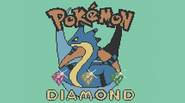 Diviértete jugando a POKEMON DIAMOND – una versión de GameBoy con nuevos personajes y lugares. ¿Estás listo para otra aventura Pokémon? Los botones de Game Boy son: CONTROL […]