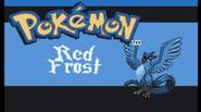POKEMON RED FROST te permite seguir las aventuras de un joven coleccionista Pokemon en el helado y gélido reino gobernado por el malvado Rey. Batalla, recoge a Pokemon […]