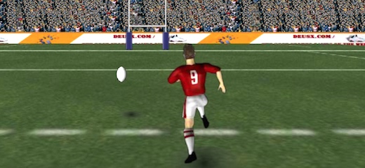 Drop Kick The Faintfree Flash Games Drop Kick The Faintfree Flash Games