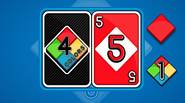 Bienvenido a 4 COLORS, un gran juego de cartas en el que tienes que deshacerte de tu mano, combinando cartas por color o número. Las cartas de acción […]