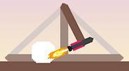 Un juego de lanzamiento de cohetes simple y extremadamente duro – usa la catapulta y el motor de cohetes para obtener algo de velocidad y lanzarlo lo más […]