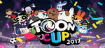 TOON CUP 2017