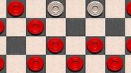 Un verdadero clásico – Damas, o Checkers, es un juego de mesa en el que tienes que eliminar todas las piedras del oponente saltando por encima de ellas. […]