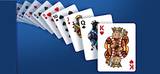 MICROSOFT SOLITAIRE COLLECTION