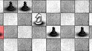 Un juego de ajedrez loco en el que los movimientos tienen que hacerse en tiempo real, ¡no en secuencia! Defiende tu castillo de los furiosos ataques de los […]