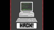 La forma de convertirse en un hacker es simple (al menos en este juego) – encender el ordenador, luego haz clic, a continuación, mejora tus habilidades y hackea […]