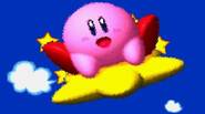 Disfruta de los 9 minijuegos con Kirby y Helpers, teniendo que cooperar en los niveles más difíciles para llegar hasta el final. ¡Traigamos dulces recuerdos de los 90 […]