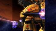 Explora la estación espacial Titan Prime en tu poderoso mecha. Los informes dicen que hay robots renegados que atacaron la estación. Tu objetivo es eliminar al enemigo. Busca […]