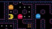 Un remake loco y rápido del clásico juego de Pac Man. Tienes cuatro modos de juego diferentes para elegir: 1) Super Hot: a toda velocidad 2) Súper tibio: […]